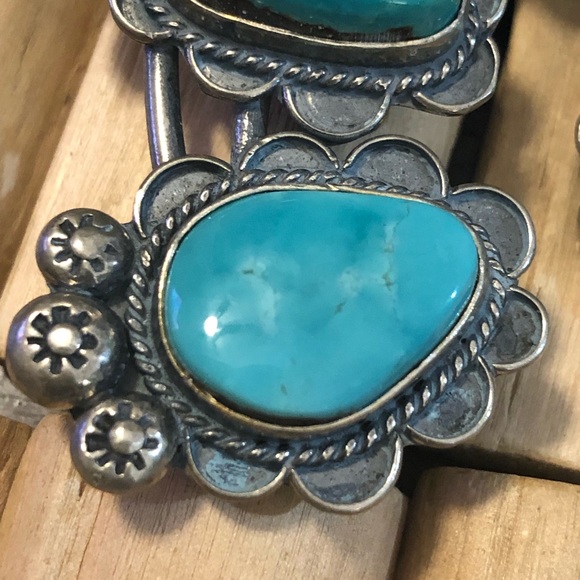 Make an offer!!!! - Picture 3 of 8